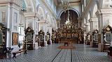 Z1906-04 J6 110 Grodno Cath orthodoxe St Basile